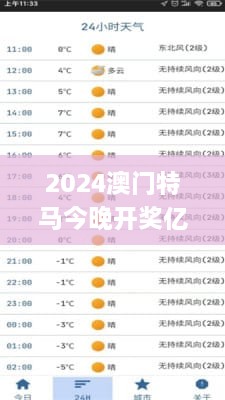 2024澳门特马今晚开奖亿彩网,数据整合策略解析_豪华款8.673