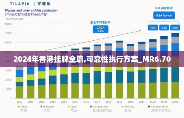 2024年香港挂牌全篇,可靠性执行方案_MR6.700