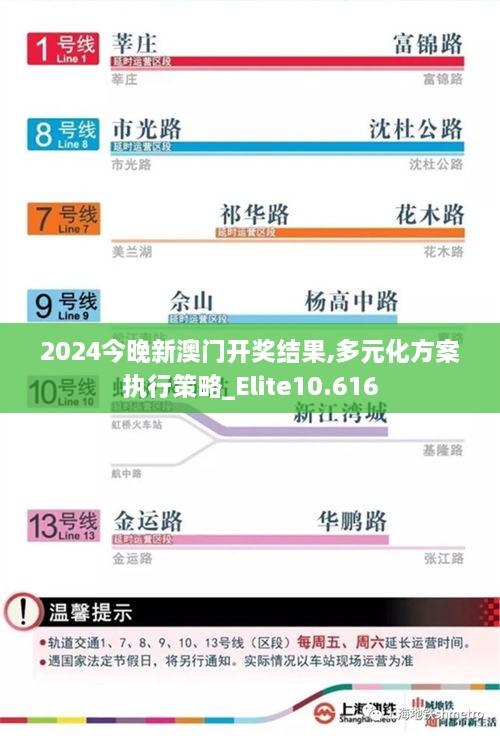 2024今晚新澳门开奖结果,多元化方案执行策略_Elite10.616