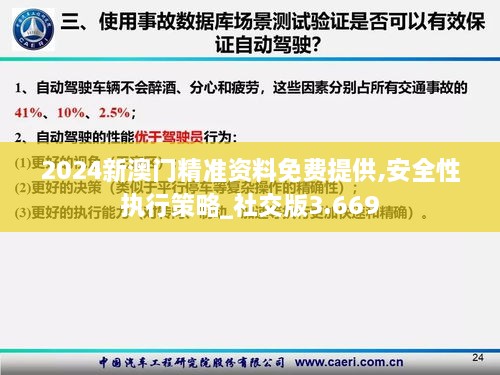 2024新澳门精准资料免费提供,安全性执行策略_社交版3.669