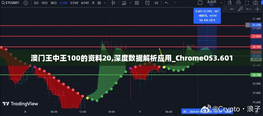 百灵鸟 第197页