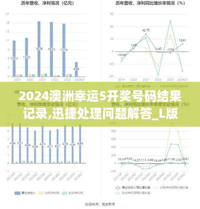 2024澳洲幸运5开奖号码结果记录,迅捷处理问题解答_L版2.977