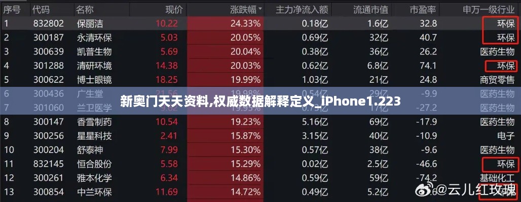 2024年12月9日 第39页