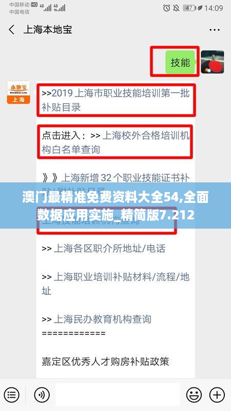 澳门最精准免费资料大全54,全面数据应用实施_精简版7.212