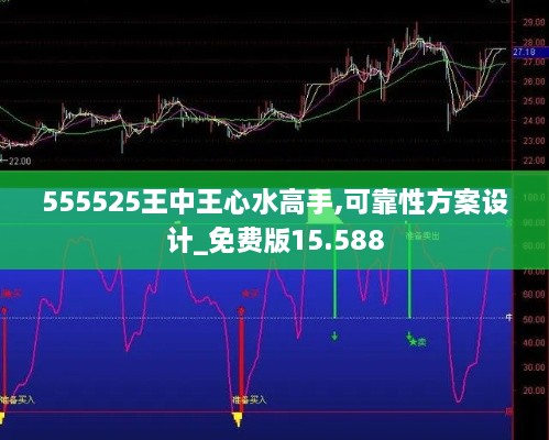 555525王中王心水高手,可靠性方案设计_免费版15.588