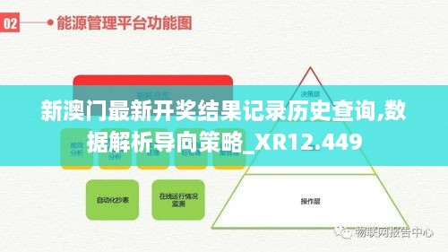 新澳门最新开奖结果记录历史查询,数据解析导向策略_XR12.449