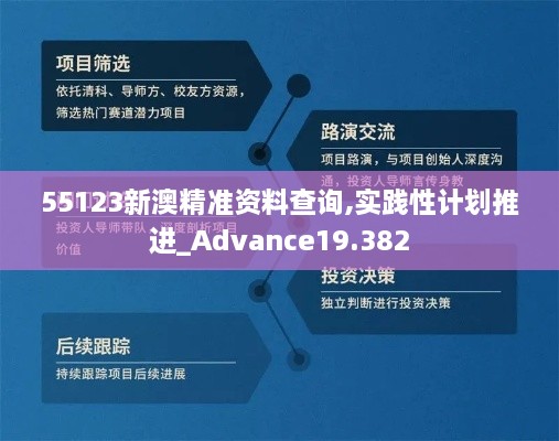 55123新澳精准资料查询,实践性计划推进_Advance19.382