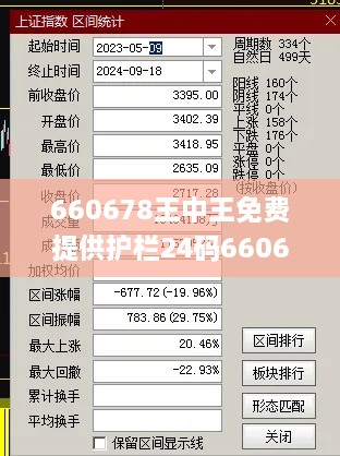 660678王中王免费提供护栏24码660678,高效策略设计解析_纪念版5.322