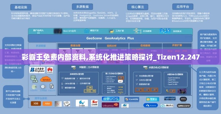 彩霸王免费内部资料,系统化推进策略探讨_Tizen12.247