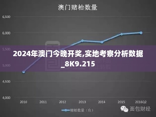 2024年澳门今晚开奖,实地考察分析数据_8K9.215