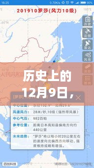 2024年12月9日 第10页