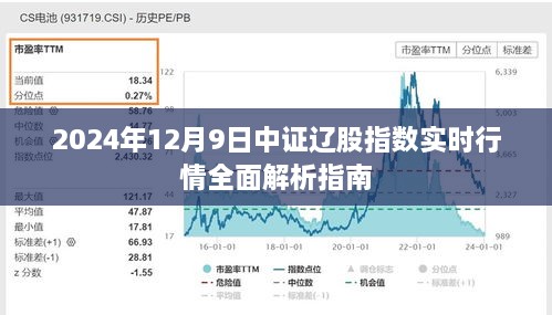 2024年12月9日 第3页