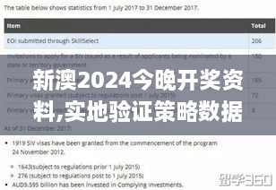 新澳2024今晚开奖资料,实地验证策略数据_suite5.919