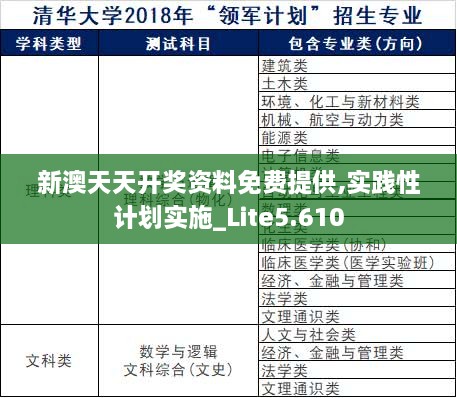 2024年12月10日 第111页