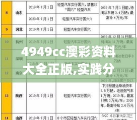 2024年12月10日 第110页