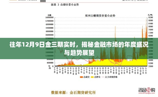 揭秘金融市场年度盛况与趋势展望，金三期实时回顾与展望