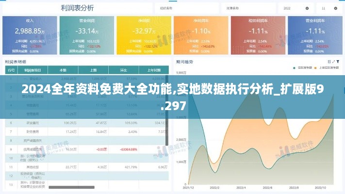 2024全年资料免费大全功能,实地数据执行分析_扩展版9.297