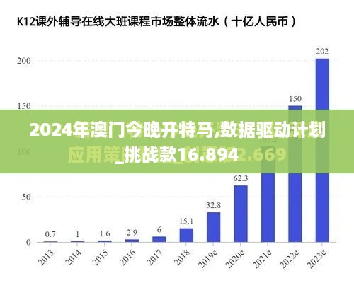 2024年澳门今晚开特马,数据驱动计划_挑战款16.894