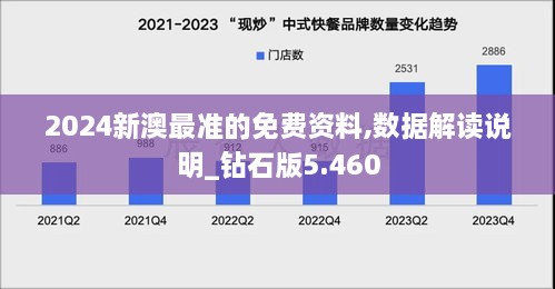 2024年12月10日 第95页