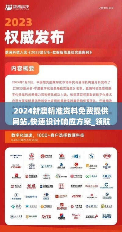 2024新澳精准资料免费提供网站,快速设计响应方案_领航版3.517