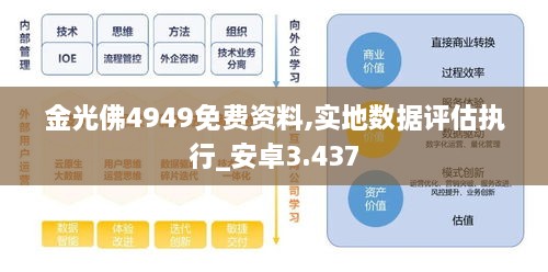 2024年12月10日 第91页