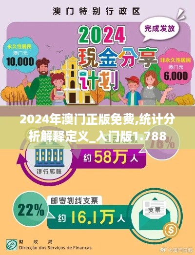 2024年澳门正版免费,统计分析解释定义_入门版1.788