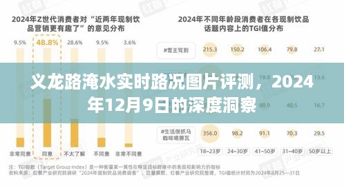 2024年12月9日义龙路淹水路况深度洞察与图片评测