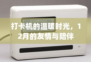 2024年12月10日 第82页