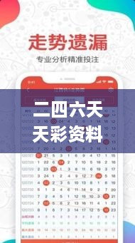 二四六天天彩资料正版天天,稳定性执行计划_专业款10.590