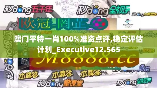 澳门平特一肖100%准资点评,稳定评估计划_Executive12.565