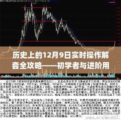 初学者与进阶用户必备指南，实时操作解套全攻略——历史上的12月9日