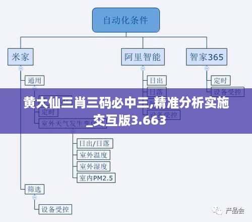 2024年12月10日 第69页