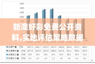 新澳好彩免费公开资料,实地评估策略数据_探索版7.320