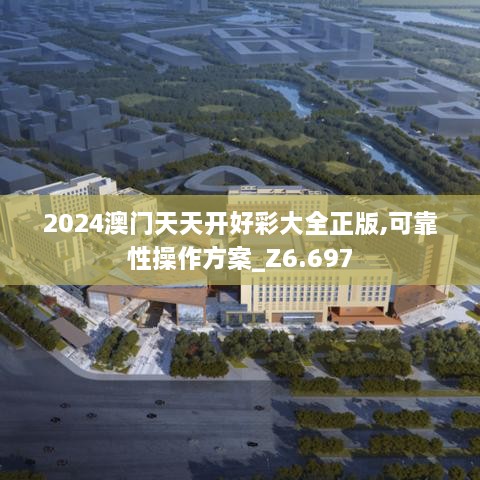 2024澳门天天开好彩大全正版,可靠性操作方案_Z6.697