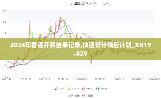 2024年香港开奖结果记录,快速设计响应计划_XR19.829