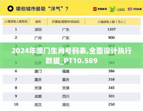 2024年12月10日 第43页