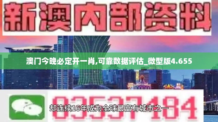 2024年12月10日 第41页