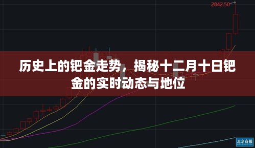 揭秘钯金历史走势与实时动态，十二月十日钯金地位揭秘