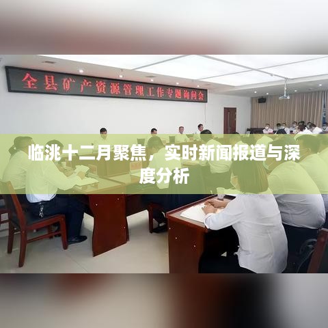 临洮十二月热点聚焦，实时新闻报道与深度解读