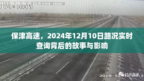 2024年12月10日 第8页