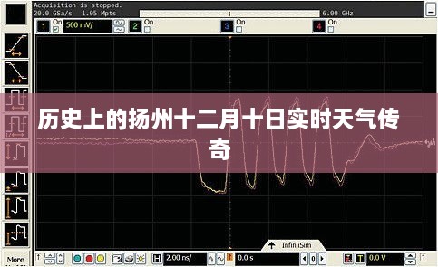 2024年12月10日 第3页