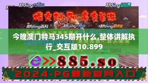 今晚澳门特马345期开什么,整体讲解执行_交互版10.899