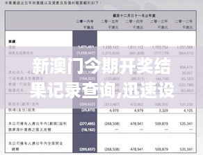 2024年12月11日 第91页