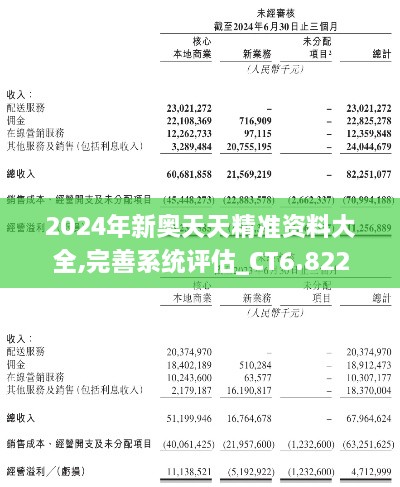 2024年12月11日 第87页