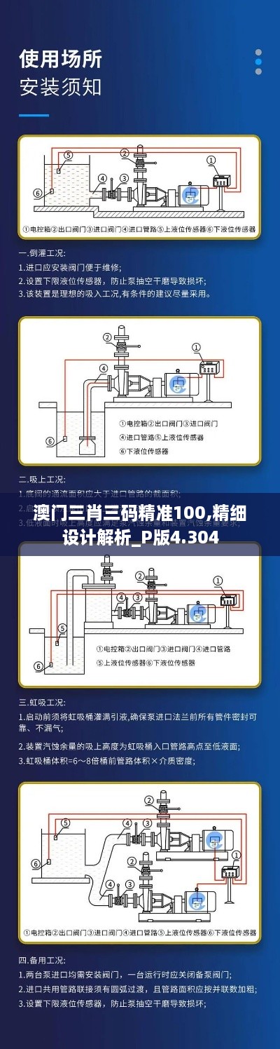 澳门三肖三码精准100,精细设计解析_P版4.304