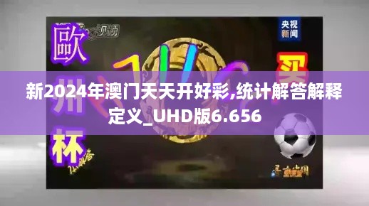 新2024年澳门天天开好彩,统计解答解释定义_UHD版6.656