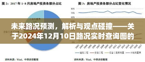 未来路况展望，实时查询图的解析与观点碰撞——聚焦2024年12月10日路况预测