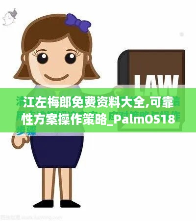 江左梅郎免费资料大全,可靠性方案操作策略_PalmOS18.357