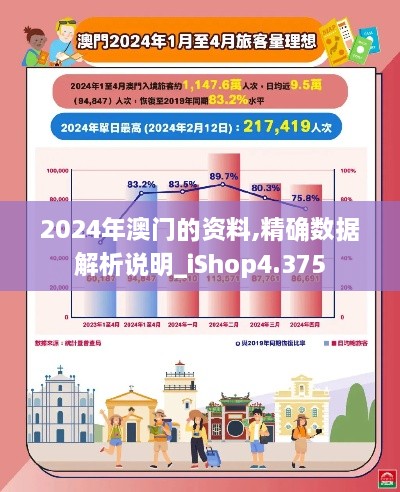 2024年澳门的资料,精确数据解析说明_iShop4.375