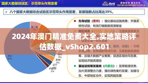 2024年澳门精准免费大全,实地策略评估数据_vShop2.601